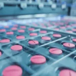 Las farmacéuticas chinas que cotizan en Hong Kong se preparan para un cambio de rumbo gracias al aumento de las ventas y los acuerdos de licencia