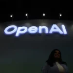 OpenAI busca capital privado para unirse a su empresa conjunta de IA empresarial, según fuentes