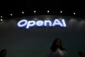 Lee más sobre el artículo OpenAI busca capital privado para unirse a su empresa conjunta de IA empresarial, según fuentes