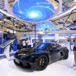 China presiona a los fabricantes de vehículos eléctricos para que pongan fin a la guerra de precios y se centren en la innovación ante la desaceleración de la demanda