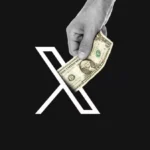 La historia se remonta al origen: Elon Musk lanzó X Money para transformar X en el centro financiero del mundo