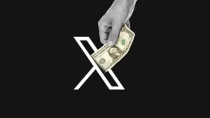 Lee más sobre el artículo La historia se remonta al origen: Elon Musk lanzó X Money para transformar X en el centro financiero del mundo