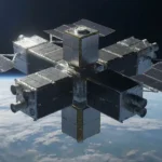 Centros de datos en el espacio: ¿Pié en el cielo o alucinación de IA?