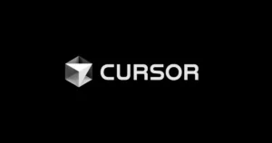 Lee más sobre el artículo Cursor admite que su nuevo modelo de codificación se construyó sobre la base de Kimi de Moonshot AI
