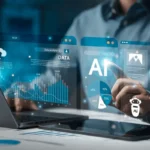 Cómo el «comercio intimidatorio» de la IA está impulsando una oleada de fusiones y adquisiciones (M&A) entre empresas tradicionales y startups