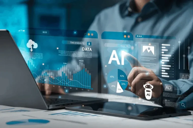 Cómo el «comercio intimidatorio» de la IA está impulsando una oleada de fusiones y adquisiciones (M&A) entre empresas tradicionales y startups