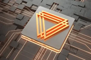 Lee más sobre el artículo El chip insignia de IA de Moore Threads es compatible con los modelos de Alibaba en un impulso hacia la autosuficiencia tecnológica