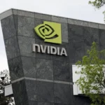 EE.UU. considera limitar las ventas de Nvidia H200 a 75.000 por cliente chino