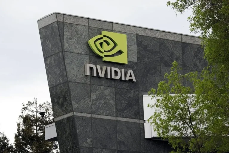 EE.UU. considera limitar las ventas de Nvidia H200 a 75.000 por cliente chino
