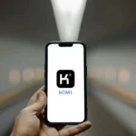 La startup china de IA, Moonshot, consigue financiación con una valoración de 18.000 millones de dólares