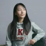 Una chica que viajó a la Universidad de Beijing de un día para otro con un billete de ida y vuelta se convirtió en científica de inteligencia artificial 17 años después