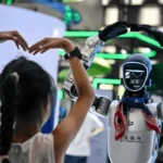 Ante el avance de los agentes de IA, Hong Kong debería definir las reglas ahora