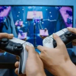 Demanda colectiva de 2.680 millones de dólares afirma que los usuarios de PlayStation en el Reino Unido pagan de más por los juegos