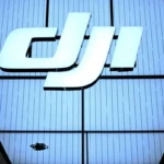 DJI, la empresa china de drones, demanda a su rival Insta360 por presunta infracción de patentes antes del lanzamiento de su nuevo dron