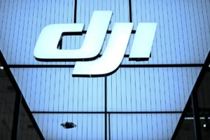 Lee más sobre el artículo DJI, la empresa china de drones, demanda a su rival Insta360 por presunta infracción de patentes antes del lanzamiento de su nuevo dron