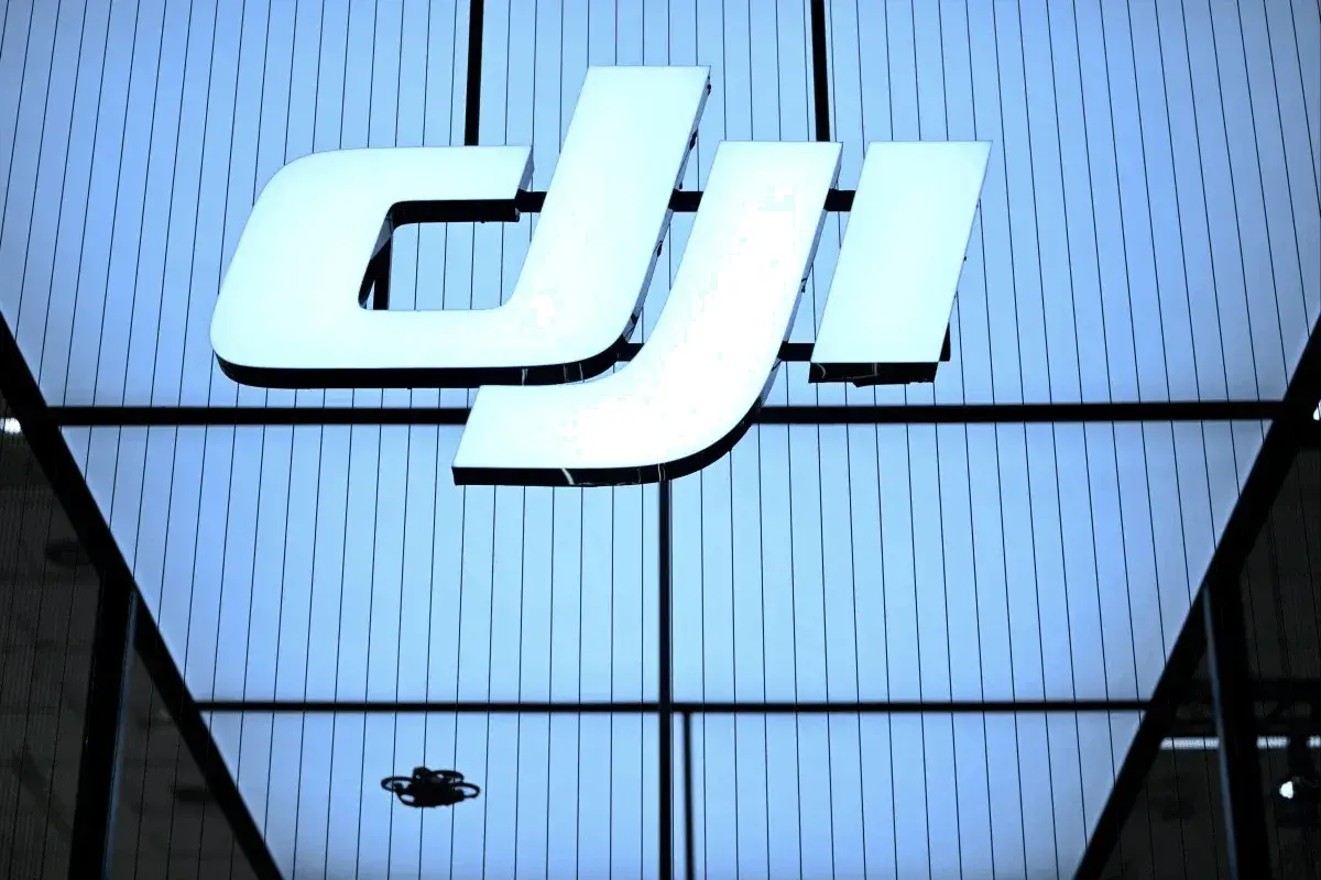 En este momento estás viendo DJI, la empresa china de drones, demanda a su rival Insta360 por presunta infracción de patentes antes del lanzamiento de su nuevo dron