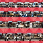 La demanda de talento en IA en China supera las ofertas de empleo en otros sectores de la «nueva economía»