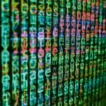 Palantir se conecta a la base de datos del organismo regulador financiero británico durante una prueba