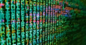 Lee más sobre el artículo Palantir se conecta a la base de datos del organismo regulador financiero británico durante una prueba