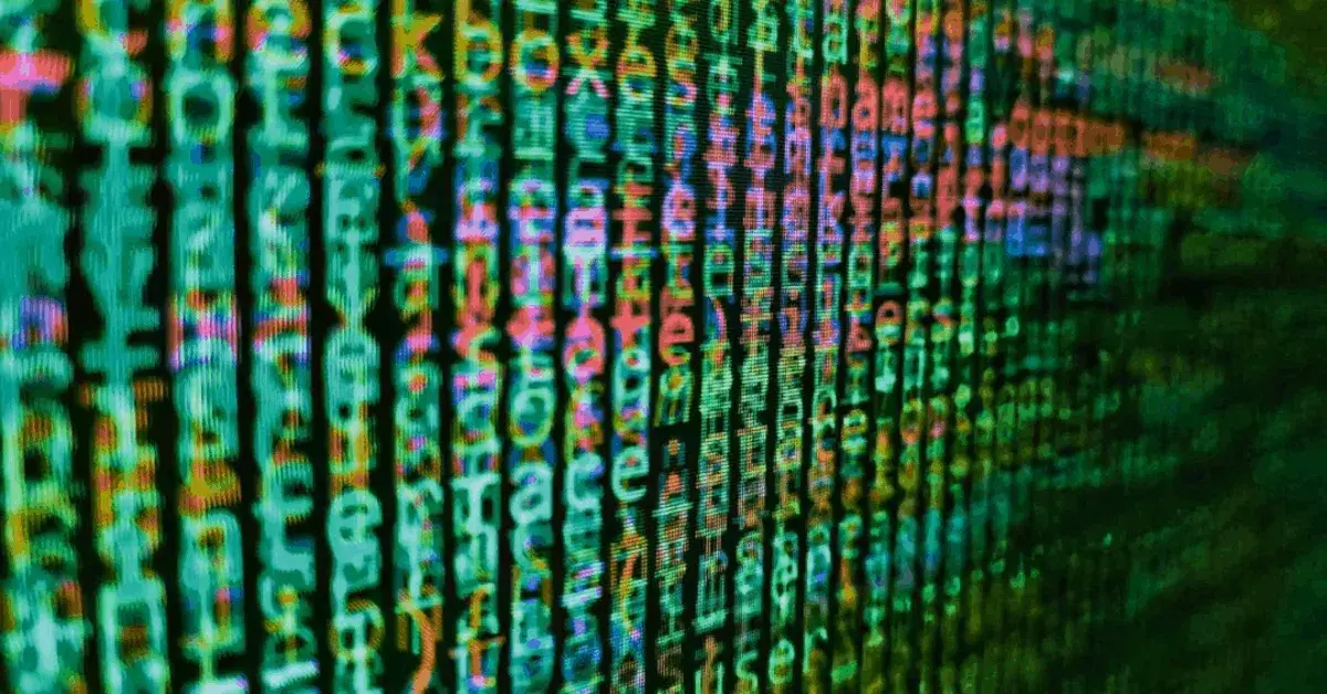 En este momento estás viendo Palantir se conecta a la base de datos del organismo regulador financiero británico durante una prueba