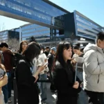 El furor por el agente de IA OpenClaw demuestra que la langosta se ha escapado de la olla