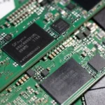 La producción de chips de memoria se centra en la IA; la escasez mundial de RAM afecta la investigación científica