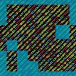 La IA ya puede escribir genomas: ¿A qué distancia está la vida artificial?