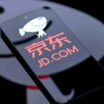 JD.com se enfrenta a Amazon en Europa mientras los gigantes chinos del comercio electrónico se expanden globalmente
