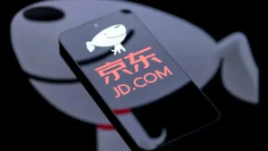 Lee más sobre el artículo JD.com se enfrenta a Amazon en Europa mientras los gigantes chinos del comercio electrónico se expanden globalmente