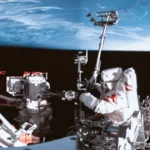 China se prepara para expandir el acceso global a la IA a pesar de su rivalidad con EE.UU.