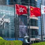 Las acciones de Hong Kong extienden su racha alcista en medio de la estabilización de los precios del petróleo a pesar del conflicto con Irán