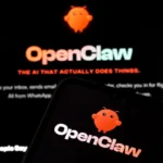 Gigantes tecnológicos chinos ofrecen acceso fácil y económico a OpenClaw en medio de la fiebre de la langosta