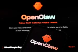 Lee más sobre el artículo Gigantes tecnológicos chinos ofrecen acceso fácil y económico a OpenClaw en medio de la fiebre de la langosta