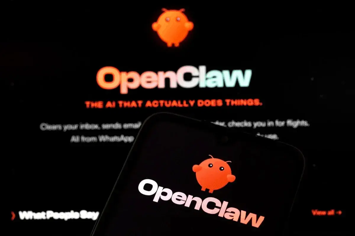 En este momento estás viendo Gigantes tecnológicos chinos ofrecen acceso fácil y económico a OpenClaw en medio de la fiebre de la langosta