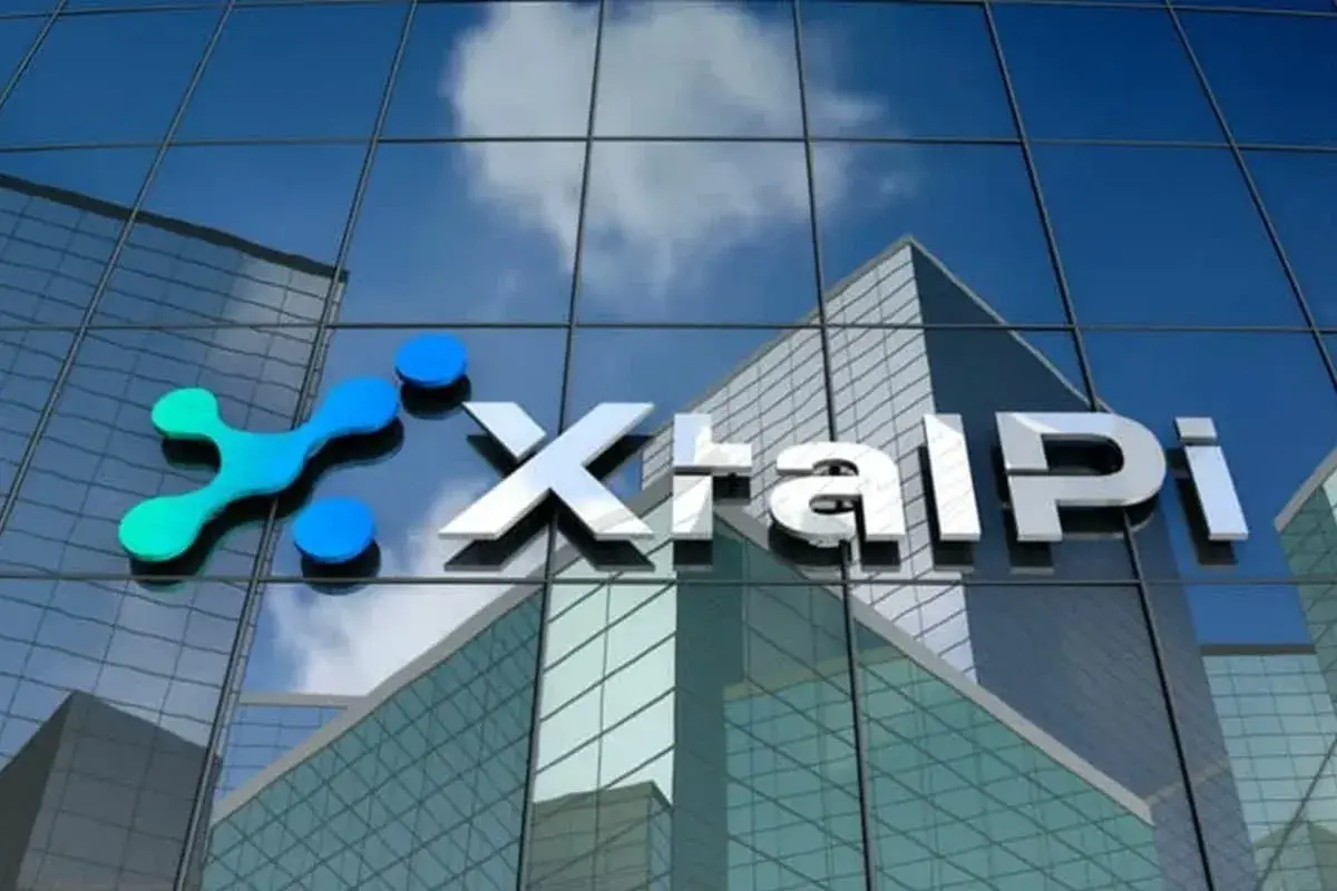 En este momento estás viendo XtalPi, empresa china de investigación de fármacos basados ​​en inteligencia artificial, espera obtener su primer beneficio anual gracias a un aumento del 193% en sus ingresos?