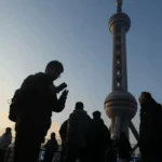 El resurgimiento del capital riesgo en China, impulsado por fondos estatales, corre el riesgo de perder impulso