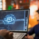 IA Agéntica y Deepfakes-as-a-Service: La “industrialización” del fraude digital