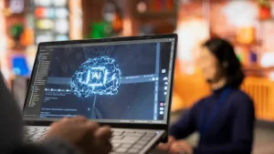 Lee más sobre el artículo IA Agéntica y Deepfakes-as-a-Service: La “industrialización” del fraude digital