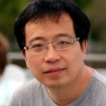 ¿Qué futuro le espera a los agentes de IA tras OpenClaw?