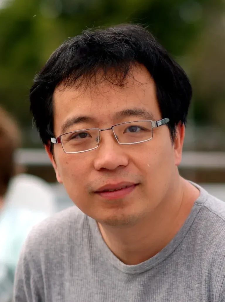 ¿Qué futuro le espera a los agentes de IA tras OpenClaw?