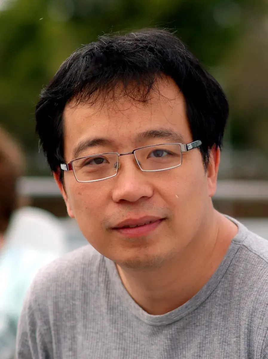 En este momento estás viendo ¿Qué futuro le espera a los agentes de IA tras OpenClaw?