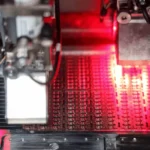 Las exportaciones de chips de China aumentan un 73% gracias a que la demanda de IA impulsa el crecimiento de los semiconductores