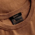 Quince alcanza una valoración de 10.000 millones de dólares con una gigantesca ronda de 500 millones de dólares liderada por Iconiq