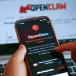 China publica nuevas normas de seguridad para OpenClaw. Qué hacer y qué no hacer