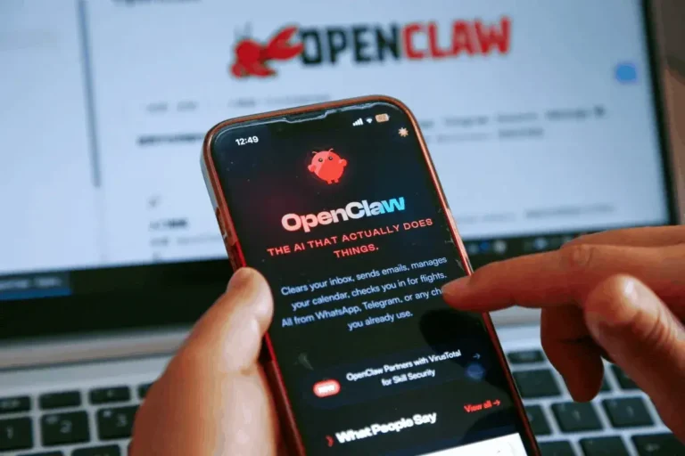 China publica nuevas normas de seguridad para OpenClaw. Qué hacer y qué no hacer