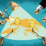 ¿La claridad regulatoria de Hong Kong en materia de criptomonedas le abrirá el camino hacia el estatus de centro global?