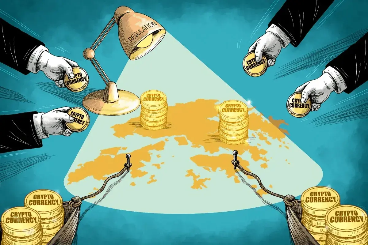 En este momento estás viendo ¿La claridad regulatoria de Hong Kong en materia de criptomonedas le abrirá el camino hacia el estatus de centro global?