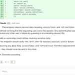 Anthropic lanza una herramienta de revisión de código para controlar la avalancha de código generado por IA