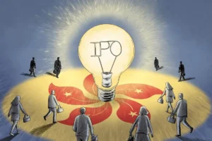 Lee más sobre el artículo ¿Qué impulsa a los inversores a volver a las OPI de Hong Kong?