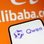 Alibaba lanzará nuevas gafas inteligentes impulsadas por el asistente de inteligencia artificial Qwen